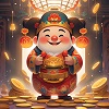 安信总代